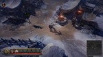 Vikings - Wolves of Midgard аренда для Xbox One ️ - изображение № 3