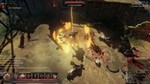 Vikings - Wolves of Midgard аренда для Xbox One ️ - изображение № 4