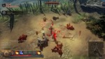 Vikings - Wolves of Midgard аренда для Xbox One ️ - изображение № 2