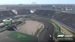 F1 2020 Seventy Edition аренда для Xbox One ️ - изображение № 7