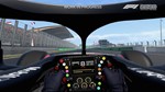 F1 2020 Seventy Edition аренда для Xbox One ️ - изображение № 5