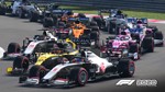 F1 2020 Seventy Edition аренда для Xbox One ️ - изображение № 6