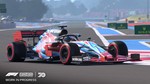 F1 2020 Seventy Edition аренда для Xbox One ️ - изображение № 3