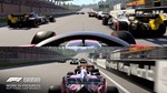 F1 2020 Seventy Edition аренда для Xbox One ️ - изображение № 2