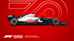 F1 2020 Seventy Edition аренда для Xbox One ️ - изображение № 4
