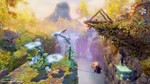 Trine 4 The Nightmare Prince аренда для Xbox One ️ - изображение № 7
