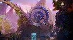 Trine 4 The Nightmare Prince аренда для Xbox One ️ - изображение № 4