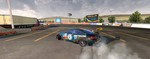 CarX Drift Racing Online аренда для Xbox One ️ - изображение № 2