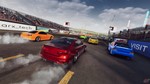CarX Drift Racing Online аренда для Xbox One ️ - изображение № 8