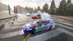 CarX Drift Racing Online аренда для Xbox One ️ - изображение № 6