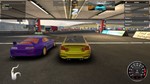 CarX Drift Racing Online аренда для Xbox One ️ - изображение № 9
