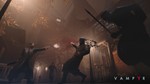 Vampyr аренда для Xbox One ️ - изображение № 3