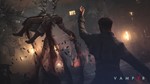 Vampyr аренда для Xbox One ️ - изображение № 2