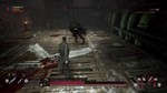 Vampyr аренда для Xbox One ️ - изображение № 5