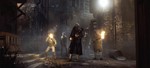 Vampyr аренда для Xbox One ️ - изображение № 6