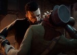 Vampyr аренда для Xbox One ️ - изображение № 7