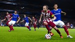 PES 2021 STANDARD EDITION аренда для Xbox One ️ - изображение № 2