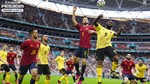 PES 2021 STANDARD EDITION аренда для Xbox One ️ - изображение № 4