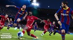 PES 2021 STANDARD EDITION аренда для Xbox One ️ - изображение № 6