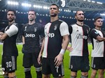 PES 2021 STANDARD EDITION аренда для Xbox One ️ - изображение № 5