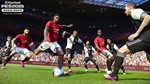 PES 2021 STANDARD EDITION аренда для Xbox One ️ - изображение № 3
