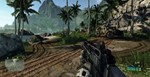 Crysis remastered аренда для Xbox One ️ - изображение № 5