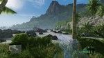 Crysis remastered аренда для Xbox One ️ - изображение № 6