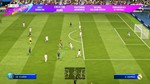 FIFA 21 навсегда для Xbox One ️ - изображение № 5