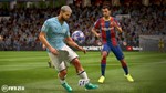 FIFA 21 навсегда для Xbox One ️ - изображение № 4