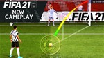 FIFA 21 навсегда для Xbox One ️ - изображение № 3