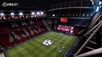 FIFA 21 навсегда для Xbox One ️ - изображение № 2