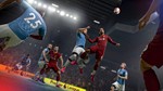 FIFA 21 навсегда для Xbox One ️ - изображение № 7