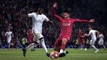 FIFA 21 навсегда для Xbox One ️ - изображение № 6