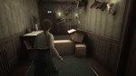 Remothered: Broken Porcelain для Xbox One ️ - изображение № 6