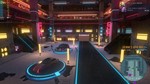 Cloudpunk аренда для Xbox One ️ - изображение № 5