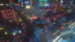Cloudpunk аренда для Xbox One ️ - изображение № 6