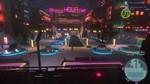 Cloudpunk аренда для Xbox One ️ - изображение № 3