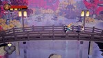 9 Monkeys of Shaolin аренда для Xbox One ️ - изображение № 8
