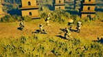 9 Monkeys of Shaolin аренда для Xbox One ️ - изображение № 2