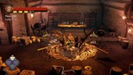 9 Monkeys of Shaolin аренда для Xbox One ️ - изображение № 7