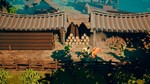 9 Monkeys of Shaolin аренда для Xbox One ️ - изображение № 5