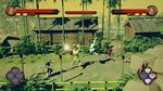 9 Monkeys of Shaolin аренда для Xbox One ️ - изображение № 4
