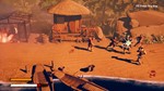 9 Monkeys of Shaolin аренда для Xbox One ️ - изображение № 6