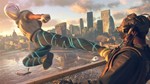 Watch Dogs: Legion  для Xbox One ️ - изображение № 5