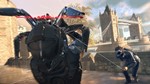 Watch Dogs: Legion  для Xbox One ️ - изображение № 2