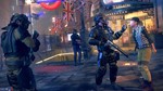 Watch Dogs: Legion  для Xbox One ️ - изображение № 7