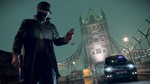 Watch Dogs: Legion  для Xbox One ️ - изображение № 6