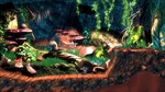 Macrotis A Mother's Journey аренда для Xbox One ️ - изображение № 3