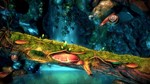 Macrotis A Mother's Journey аренда для Xbox One ️ - изображение № 6