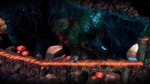 Macrotis A Mother's Journey аренда для Xbox One ️ - изображение № 7